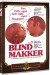 Blind Makker - DVD
