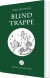 Blind Trappe - Bog