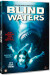 Blind Waters - DVD