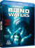 Blind Waters - Blu-Ray