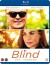 Blind - Blu-Ray