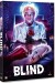 Blind - DVD