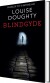 Blindgyde - Bog