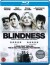 Blindness - Blu-Ray