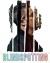Blindspotting - 2018 - DVD