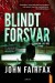 Blindt Forsvar - Bog