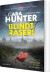 Blindt Raseri - Bog