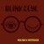 Jes Holtsø Morten Wittrock - Blink Of An Eye - CD