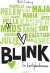 Blink - Bog