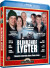 Blinkende Lygter - Blu-Ray