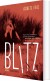 Blitz - Bog