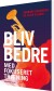 Bliv Bedre Med Fokuseret Træning - Bog