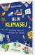 Bliv Klimasej - Bog