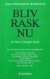 Bliv Rask Nu - Bog