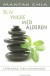 Bliv Yngre Med Alderen - Bog