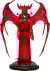 Blizzard Diablo Iv - Red Lilith 30 5