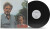 Susanne Sundfør - Blo Mi - Vinyl Lp