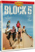 Block 5 - DVD
