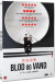 Blod Og Vand - DVD