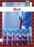 Blod - Bog