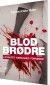 Blodbrødre - Bog