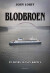 Blodbroen - Bog