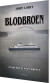 Blodbroen