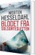 Blodet Fra Solsortesletten - Bog
