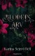 Blodets Arv - Bog