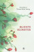 Blodets Blomster - Bog