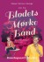 Blodets Mørke Bånd - Bog