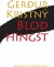 Blodhingst - Bog