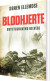 Blodhjerte - Bog
