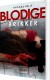Blodige Brikker - Bog