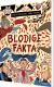 Blodige Fakta - Bog