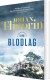 Blodlag - Bog