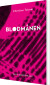 Blodmånen - Bog