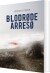 Blodrøde Arresø - Bog