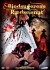Blodsugerens Rædselsnat La Sanguisuga Conduce La Danza - DVD