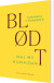 Blødt - Bog