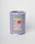 Blogo - La Dolce Vita Vase - Multimønster