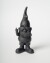 Blogo - Nano Finger - Black - Small