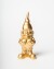 Blogo - Nano - Lover Heart - Gold - Small