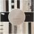Craft Sensations - Designpad - Classy Basics - 24 Ark
