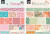 Craft Id - Designpapir Blok - A4 - 24 Ark - 250 G - Overraskelse