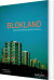 Blokland - Bog