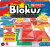 Blokus - Brætspil