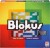 Blokus - Brætspil