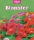 Blomster - Bog