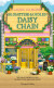 Blomsterhandlen Daisy Chain - Bog